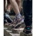 Мужские кроссовки Nike ACG Air Mada - DQ5499-200
