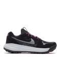 Мужские кроссовки Nike ACG Lowcate - DM8019-002