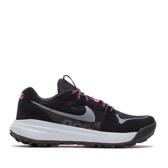 Мужские кроссовки Nike ACG Lowcate - DM8019-002