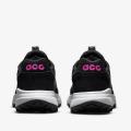 Мужские кроссовки Nike ACG Lowcate - DM8019-002