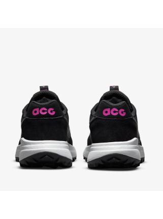 Мужские кроссовки Nike ACG Lowcate - DM8019-002