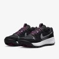 Мужские кроссовки Nike ACG Lowcate - DM8019-002
