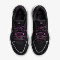 Мужские кроссовки Nike ACG Lowcate - DM8019-002