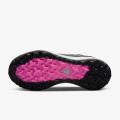 Мужские кроссовки Nike ACG Lowcate - DM8019-002