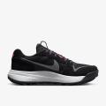 Мужские кроссовки Nike ACG Lowcate - DM8019-002