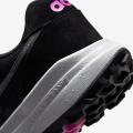 Мужские кроссовки Nike ACG Lowcate - DM8019-002