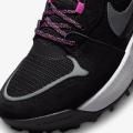 Мужские кроссовки Nike ACG Lowcate - DM8019-002