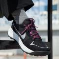 Мужские кроссовки Nike ACG Lowcate - DM8019-002