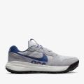 Мужские кроссовки Nike ACG Lowcate - DM8019-004