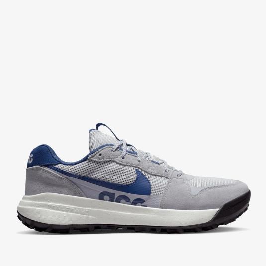 Мужские кроссовки Nike ACG Lowcate - DM8019-004