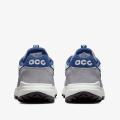 Мужские кроссовки Nike ACG Lowcate - DM8019-004