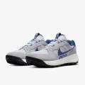 Мужские кроссовки Nike ACG Lowcate - DM8019-004