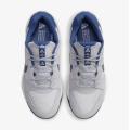 Мужские кроссовки Nike ACG Lowcate - DM8019-004