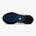Мужские кроссовки Nike ACG Lowcate - DM8019-004