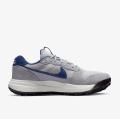 Мужские кроссовки Nike ACG Lowcate - DM8019-004
