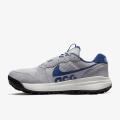 Мужские кроссовки Nike ACG Lowcate - DM8019-004