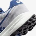 Мужские кроссовки Nike ACG Lowcate - DM8019-004