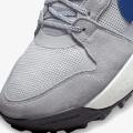 Мужские кроссовки Nike ACG Lowcate - DM8019-004