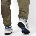 Мужские кроссовки Nike ACG Lowcate - DM8019-004