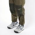 Мужские кроссовки Nike ACG Lowcate - DM8019-004