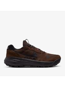 Мужские кроссовки Nike ACG Lowcate - DM8019-200