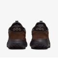 Мужские кроссовки Nike ACG Lowcate - DM8019-200