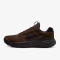 Мужские кроссовки Nike ACG Lowcate - DM8019-200