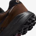 Мужские кроссовки Nike ACG Lowcate - DM8019-200