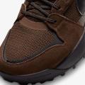 Мужские кроссовки Nike ACG Lowcate - DM8019-200