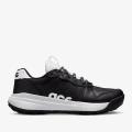 Мужские кроссовки Nike ACG Lowcate - DX2256-001