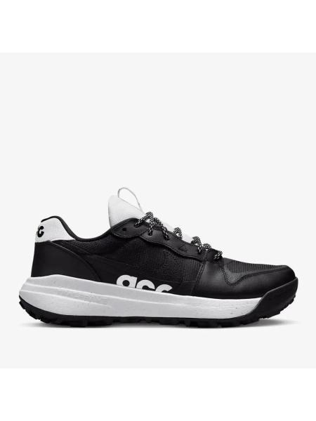 Мужские кроссовки Nike ACG Lowcate - DX2256-001