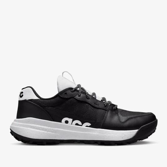 Мужские кроссовки Nike ACG Lowcate - DX2256-001