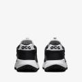 Мужские кроссовки Nike ACG Lowcate - DX2256-001