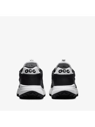 Мужские кроссовки Nike ACG Lowcate - DX2256-001