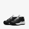 Мужские кроссовки Nike ACG Lowcate - DX2256-001