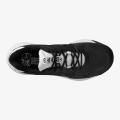 Мужские кроссовки Nike ACG Lowcate - DX2256-001