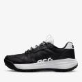 Мужские кроссовки Nike ACG Lowcate - DX2256-001
