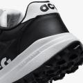 Мужские кроссовки Nike ACG Lowcate - DX2256-001