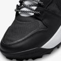 Мужские кроссовки Nike ACG Lowcate - DX2256-001