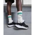 Мужские кроссовки Nike ACG Lowcate - DX2256-001
