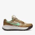 Мужские кроссовки Nike ACG Lowcate - DX2256-200