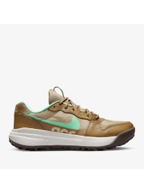 Мужские кроссовки Nike ACG Lowcate - DX2256-200