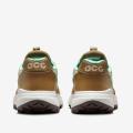 Мужские кроссовки Nike ACG Lowcate - DX2256-200
