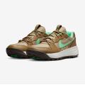 Мужские кроссовки Nike ACG Lowcate - DX2256-200