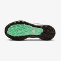 Мужские кроссовки Nike ACG Lowcate - DX2256-200