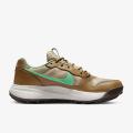 Мужские кроссовки Nike ACG Lowcate - DX2256-200