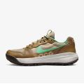 Мужские кроссовки Nike ACG Lowcate - DX2256-200
