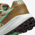 Мужские кроссовки Nike ACG Lowcate - DX2256-200