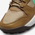 Мужские кроссовки Nike ACG Lowcate - DX2256-200