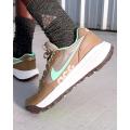 Мужские кроссовки Nike ACG Lowcate - DX2256-200